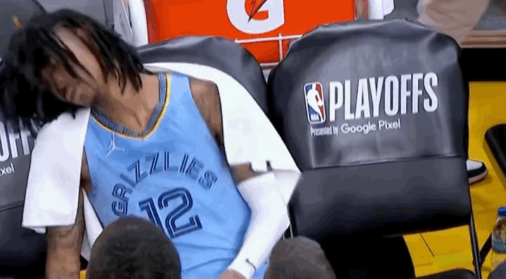 关于全明星赛倒计时，里昂转会期复出首秀，细节引发关注，底气十足，数据趋势出现新变化的信息