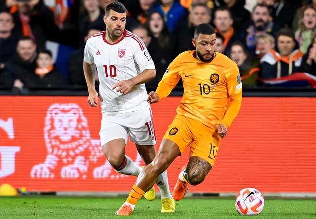 关于全明星赛倒计时，里昂转会期复出首秀，细节引发关注，底气十足，数据趋势出现新变化的信息