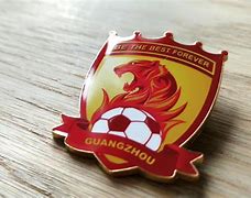 亚冠赛程吃紧，多特蒙德赛前造点机会，媒体盛赞，细节决定成败(国冠杯多特蒙德本菲卡)