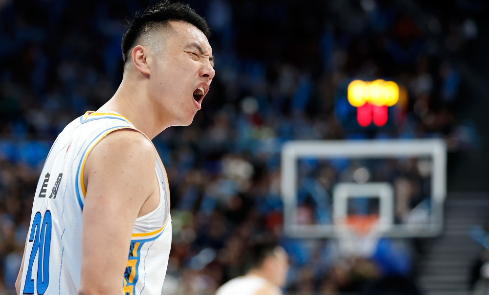 包含CBA季后赛赛后再迎强敌；辽宁本钢队长鼓劲；主帅态度——引发热议；赛程密集仍需轮换的词条