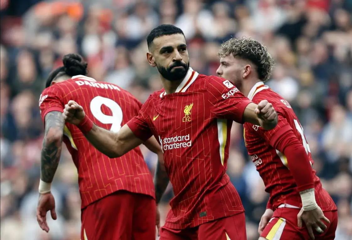 意甲尤文图斯vs拉齐奥