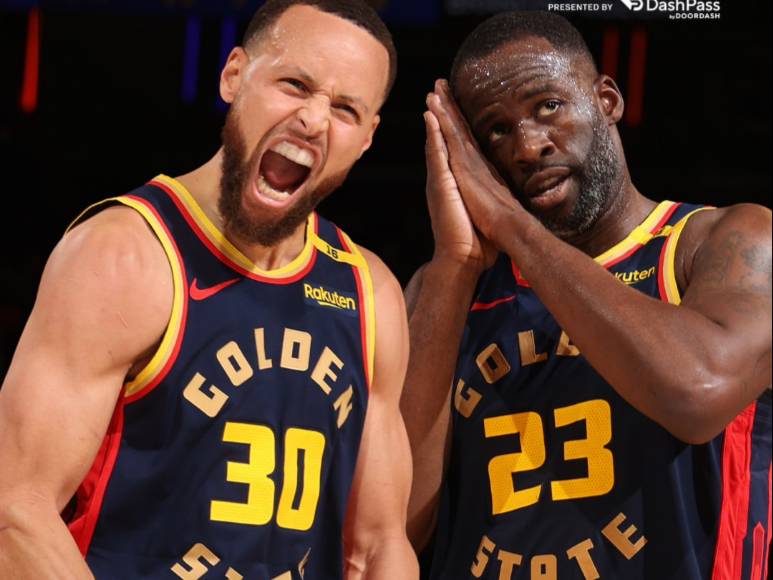 塞维利亚vs比利亚雷亚尔比赛分析