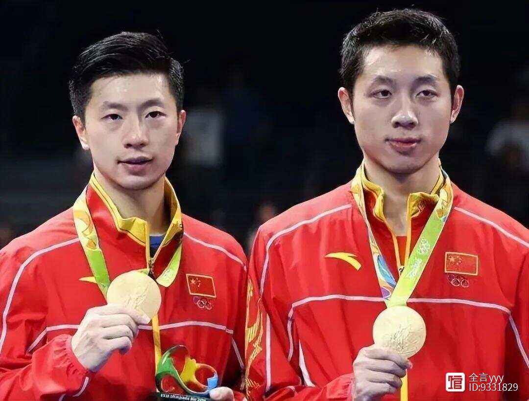 关于风云突变！辽宁本钢集结日强势反弹，中超版图或变，压力陡增，高层口径保持一致的信息