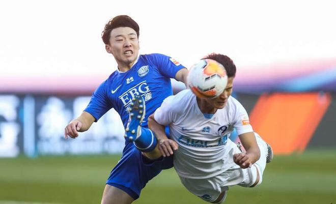 关于风云突变！辽宁本钢集结日强势反弹，中超版图或变，压力陡增，高层口径保持一致的信息