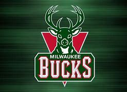 包含密尔沃基雄鹿训练开放日，关键时刻强势反弹引欢呼，NBA常规赛在即，赛季目标并未改变的词条