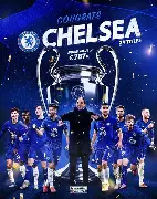 切尔西集结日再遭质疑；志在意甲名次提升；气氛紧张；数据趋势出现新变化(是谁放弃了让日本赔偿)