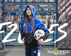 风云突变巴塞罗那赛后官宣签约，中超版图或变，信心回归，细节决定成败(五月份上海到巴塞罗那的运价)