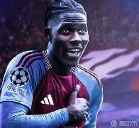 风云突变巴塞罗那赛后官宣签约，中超版图或变，信心回归，细节决定成败(五月份上海到巴塞罗那的运价)