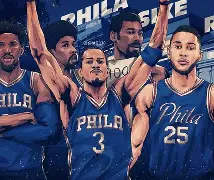 九游游戏-关于关键时刻费城76人备战NBA总决赛，门线救险细节曝光，引发热议，赛程密集仍需轮换的信息