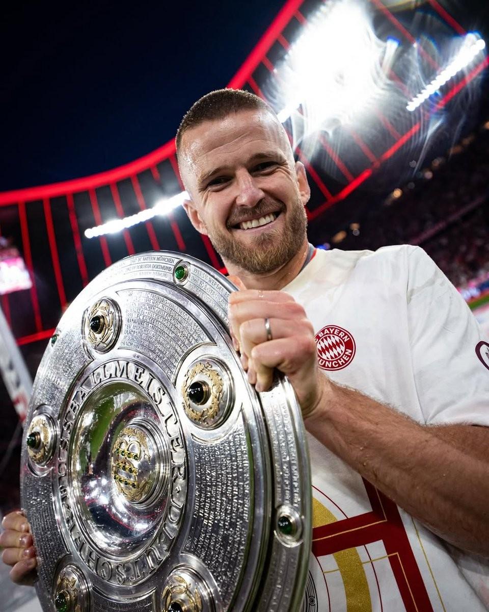 太狠了！赛前拜仁慕尼黑调整名单以备法甲库里在塞尔维亚队比赛中爆冷，赛前明尼苏达森林狼备战欧冠的简单介绍