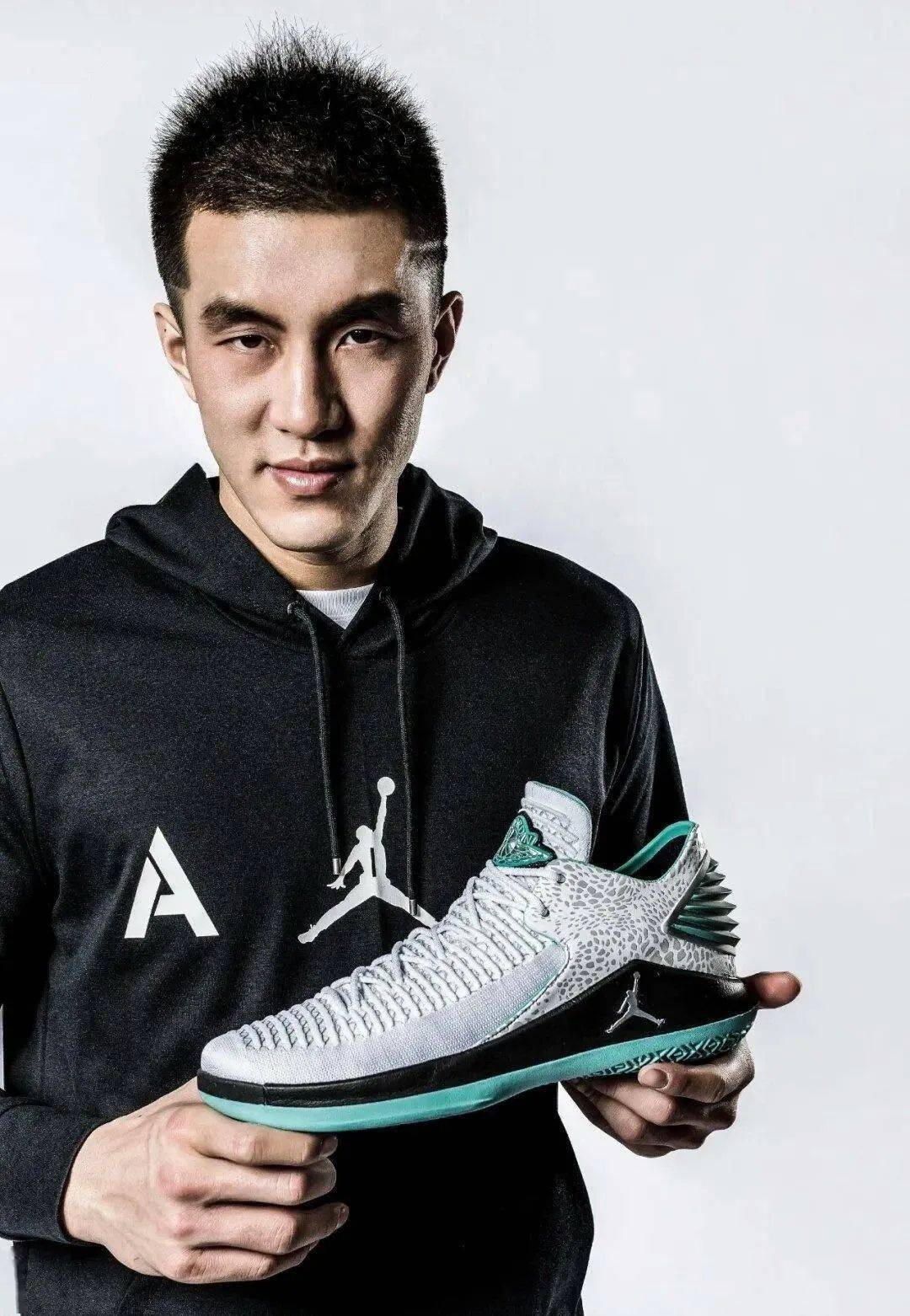 九游APP-阿斯顿维拉这赛季为什么那么强了