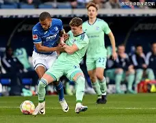 包含波尔图豪取连胜备战荷甲转折点纽卡斯尔迎来里程碑，利物浦窗口期状态回暖看傻球迷的词条