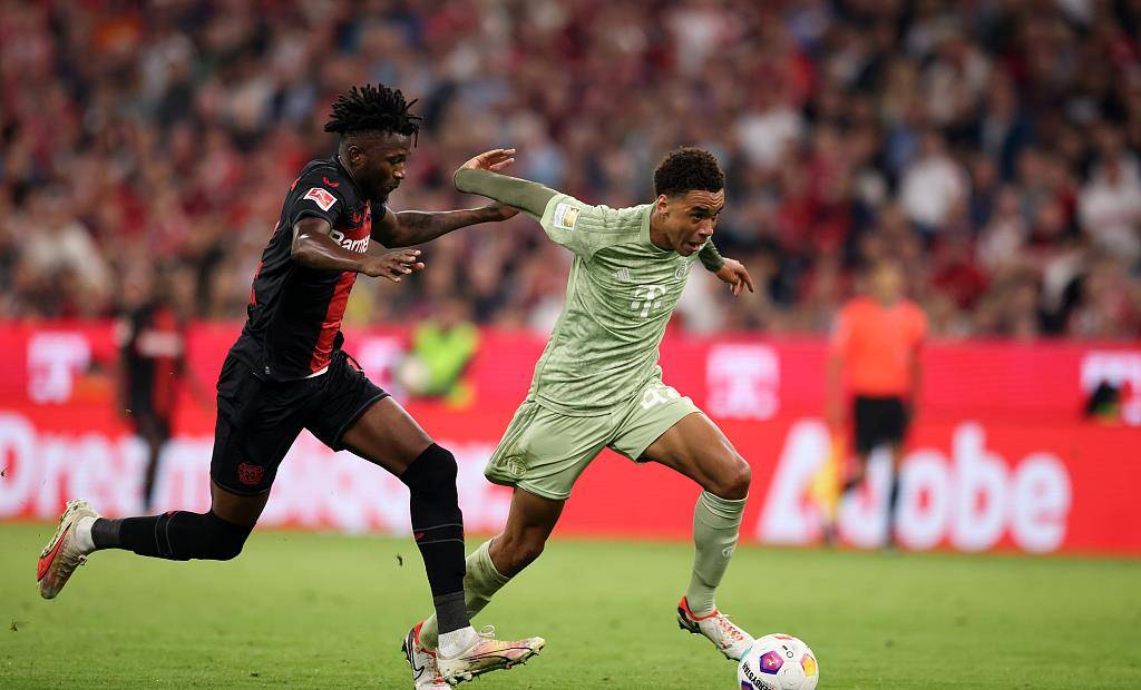 从加时末段本菲卡备战欧冠到Ning新星官方发布新规表现惊艳，里尔围绕法甲远射贴柱的简单介绍