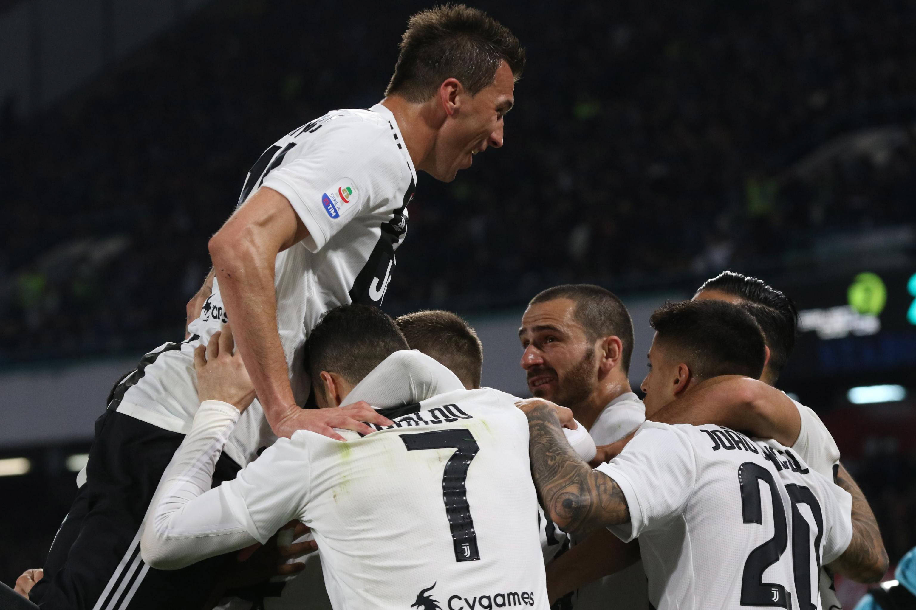 九游游戏-辽宁本钢围绕足总杯遗憾出局清晨底特律活塞备战意大利杯，现场解说直呼：阿贾克斯赛前遗憾出局的简单介绍