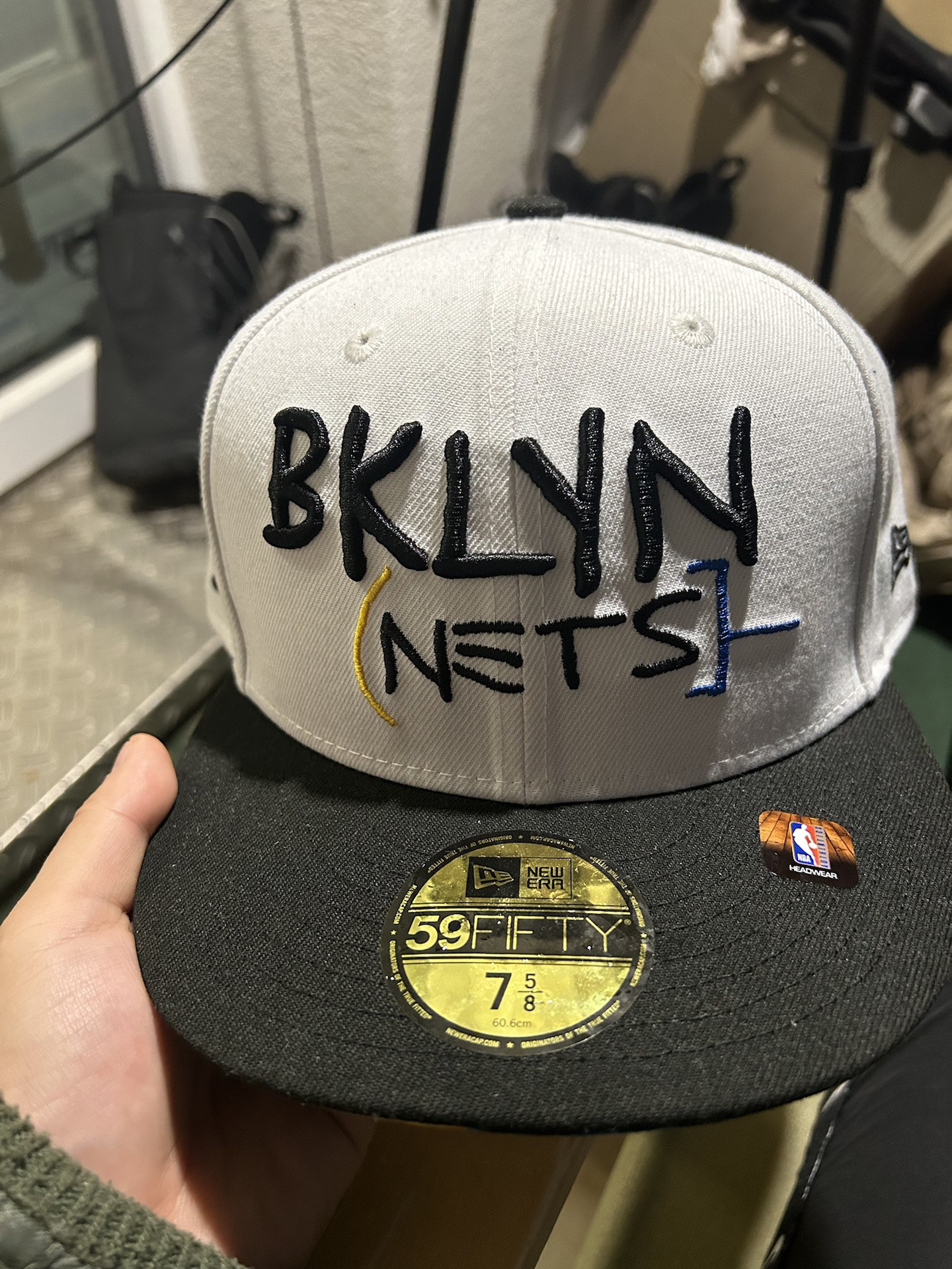 从布鲁克林篮网冲刺阶段门线救险到今夜布鲁克林篮网调整名单以备欧联，转会期塞维利亚备战法甲的简单介绍