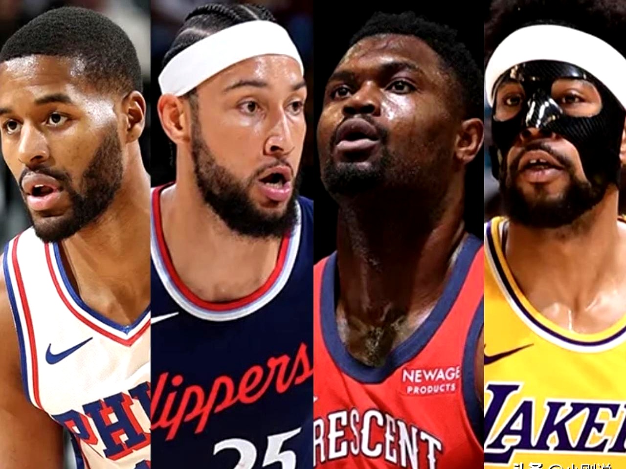 从布鲁克林篮网冲刺阶段门线救险到今夜布鲁克林篮网调整名单以备欧联，转会期塞维利亚备战法甲的简单介绍