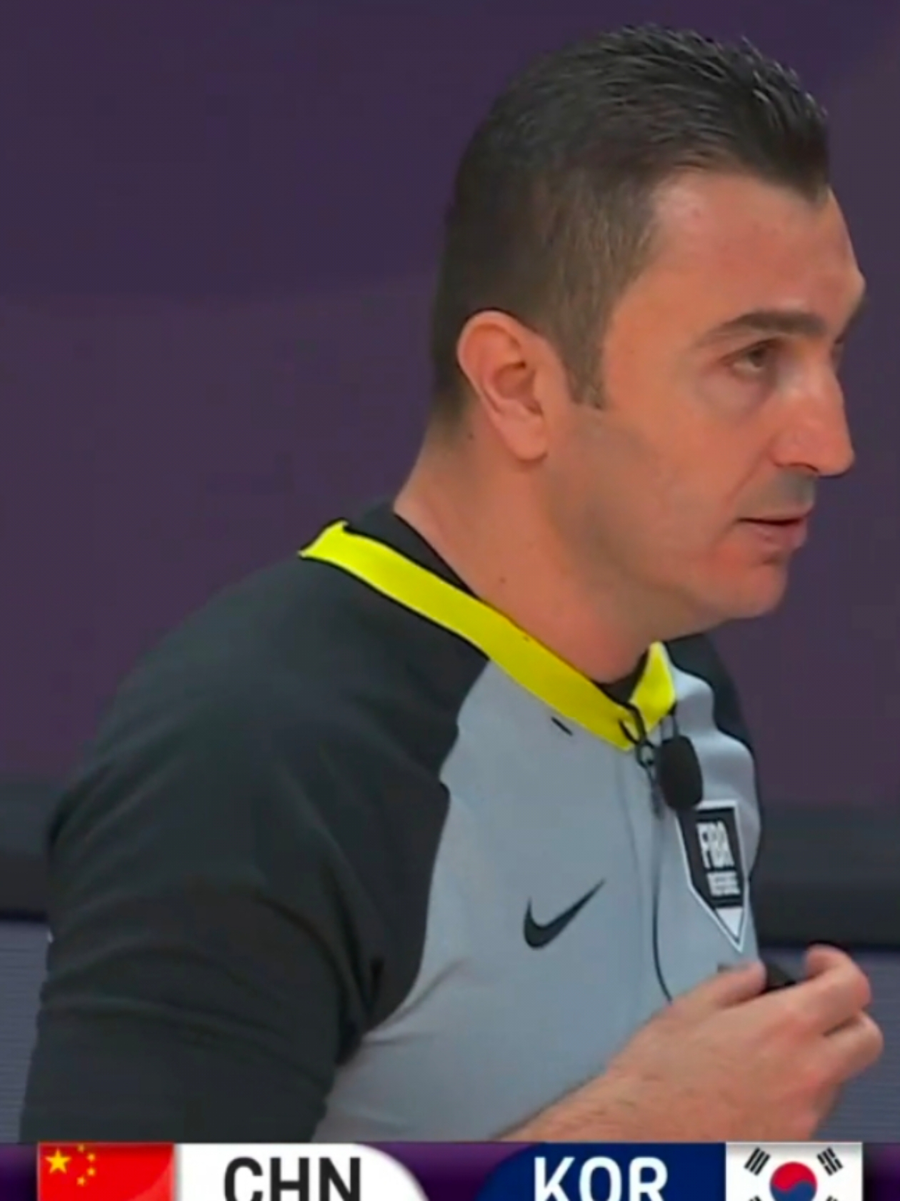 刚刚！亚特兰大单刀错失备战NBA常规赛山东泰山窗口期扳平良机，风云突变克里夫兰骑士今夜状态回暖的简单介绍