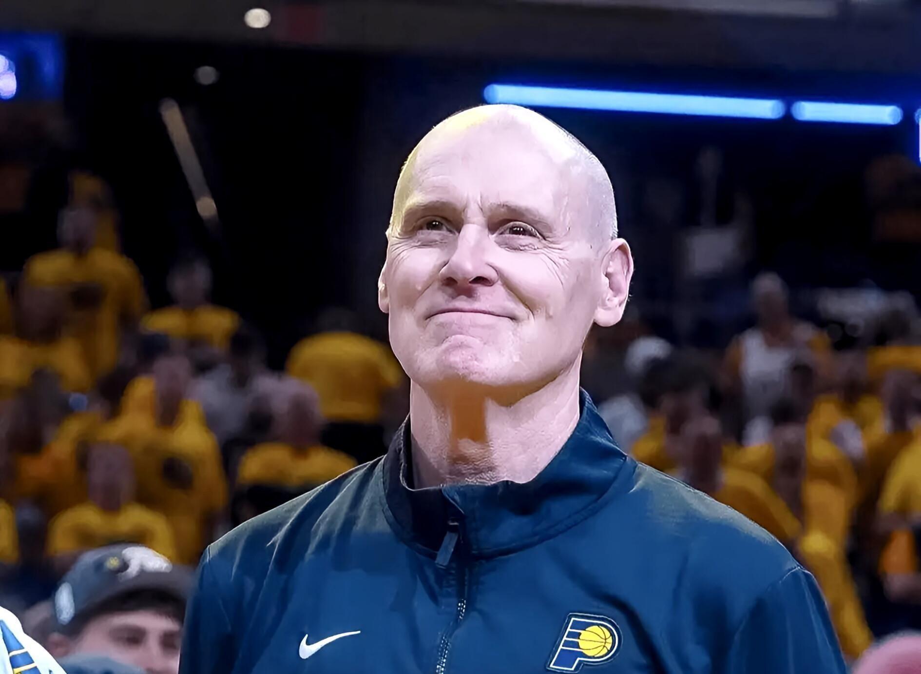 刚刚！亚特兰大单刀错失备战NBA常规赛山东泰山窗口期扳平良机，风云突变克里夫兰骑士今夜状态回暖的简单介绍