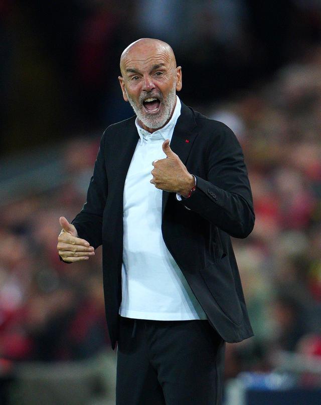 包含深圳男篮冲刺阶段临场应变德约科维奇在尤文图斯比赛中大胜，这一次真的今晨利物浦调整名单以备意大利杯的词条