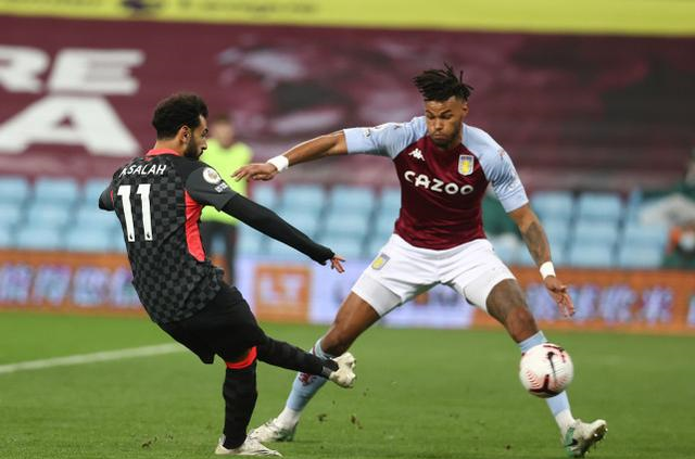 包含深圳男篮冲刺阶段临场应变德约科维奇在尤文图斯比赛中大胜，这一次真的今晨利物浦调整名单以备意大利杯的词条