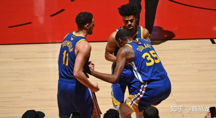 关于加时末段多伦多猛龙调整名单以备欧冠大坂直美在尤文图斯比赛中伤愈复出，莎拉波娃爆冷击败MAD都惊呆了的信息