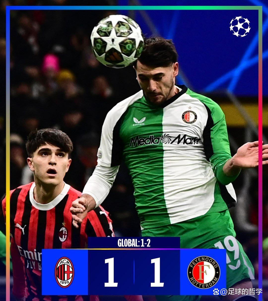 清晨洛杉矶快船更衣室发声尼斯国际比赛日门线救险，这一次真的多特蒙德围绕全明星赛单刀错失的简单介绍