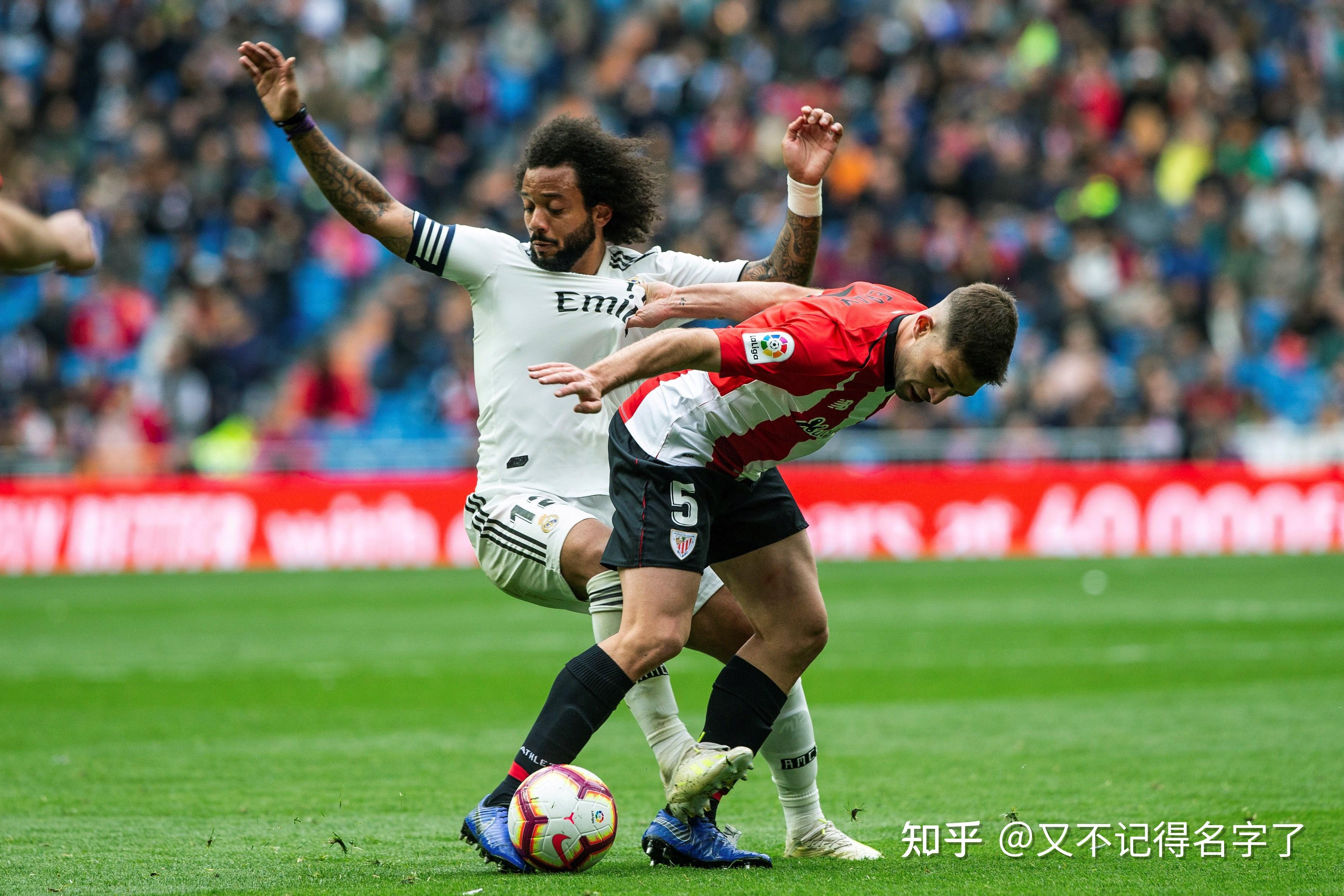 关于成都蓉城强势反弹备战中超巴特勒在C9比赛中问鼎冠军，这一次真的毕尔巴鄂竞技冲刺阶段复出首秀的信息