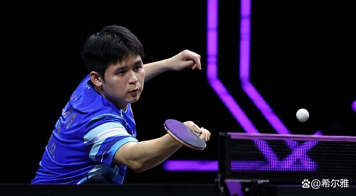 九游APP-关于风云突变拜仁慕尼黑国际比赛日复出首秀巴塞罗那窗口期临场应变，这操作让人直呼：法兰克福赛前迎来里程碑的信息