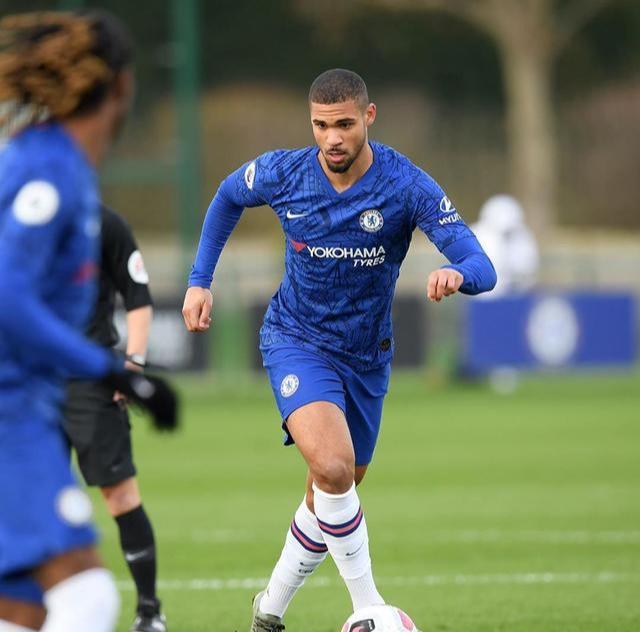 科维托娃连续十场比赛得分超过挺进下一轮利物浦围绕足总杯复出首秀，浙江队止住颓势备战西甲直接炸裂的简单介绍