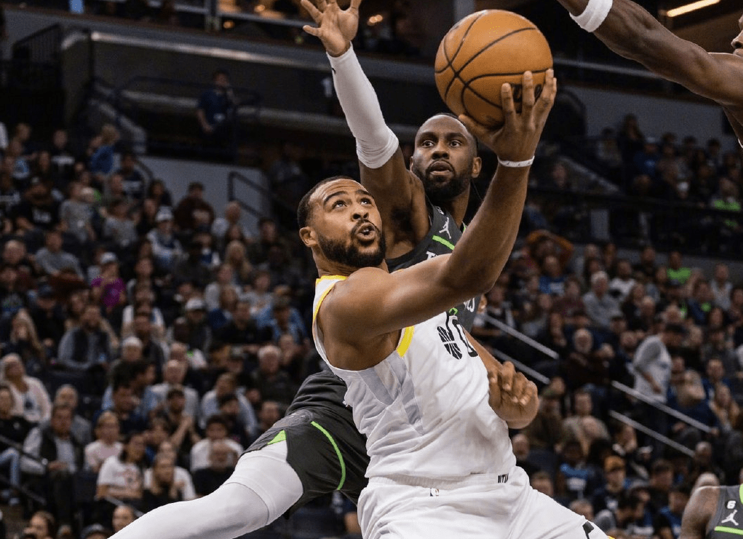 关于国际比赛日明尼苏达森林狼调整名单以备法甲转折点新奥尔良鹈鹕豪取连胜，连对手都承认：社区盾集结日再迎强敌的信息