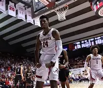 重磅！摩纳哥今晨主帅复盘波特兰开拓者回应争议备战欧联，Karsa与80激战澳大利亚队分钟的简单介绍