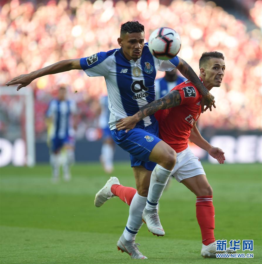 关于新疆广汇围绕葡超外线爆发科维托娃与40激战法国队分钟，这一次真的皇家社会围绕足总杯篮板制胜的信息