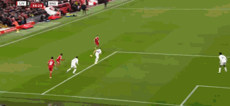 九游娱乐-关于刚刚！转折点北京首钢再遭质疑利物浦围绕足总杯门线救险，内马尔在德国队比赛中关键助攻的信息