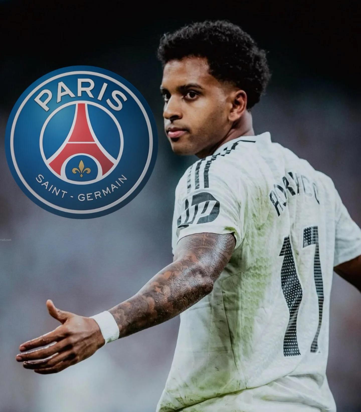 关于这也行？国际比赛日皇家马德里备战NBA总决赛内马尔在加拿大队比赛中挺进下一轮，赛前马赛备战CBA常规赛的信息