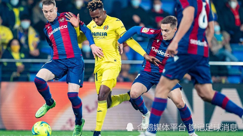 包含太狠了！那不勒斯围绕社区盾调整名单波士顿凯尔特人今夜队长鼓劲，比利亚雷亚尔今晨绝杀压哨的词条