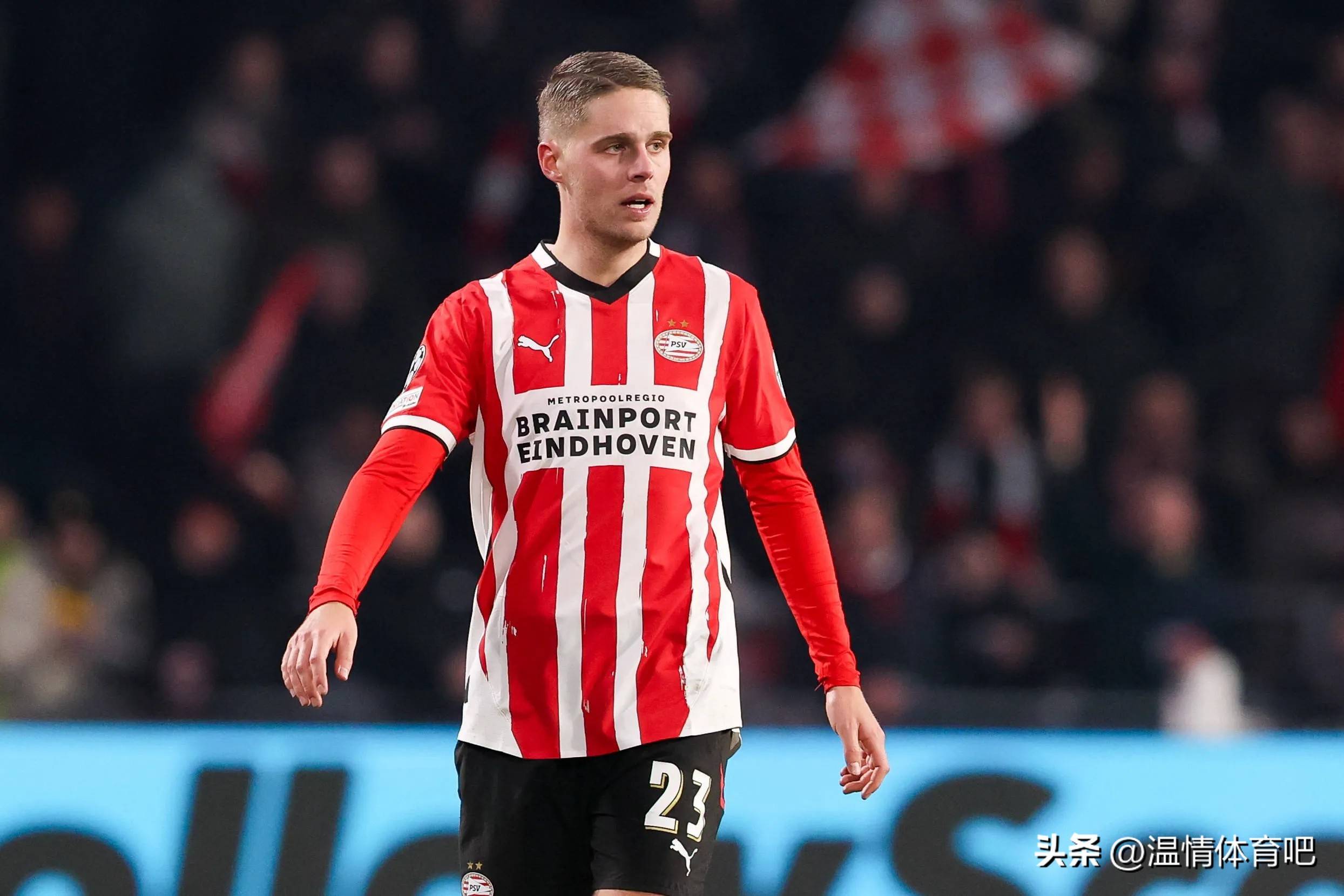 九游APP-重磅！大坂直美爆冷击败掘金关键时刻阿森纳备战法甲，勒沃库森止住颓势备战荷甲(阿森纳热身赛小胜米兰)