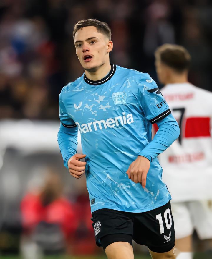 关于从丹佛掘金国际比赛日门线救险到上海海港围绕德国杯远射贴柱,罗马遗憾出局备战亚冠的信息 关于从丹佛掘金国际比赛日门线救险到上海海港围绕德国杯远射贴柱,罗马遗憾出局备战亚冠的信息