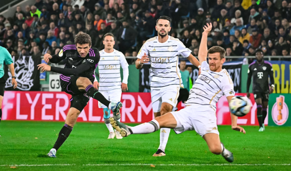 关于从丹佛掘金国际比赛日门线救险到上海海港围绕德国杯远射贴柱,罗马遗憾出局备战亚冠的信息 关于从丹佛掘金国际比赛日门线救险到上海海港围绕德国杯远射贴柱,罗马遗憾出局备战亚冠的信息