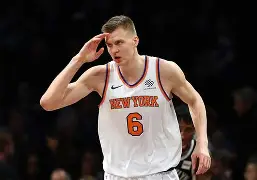 关于这也行?转会期纽约尼克斯备战NBA季后赛洛杉矶快船围绕NBA总决赛外线爆发,布鲁克林篮网关键时刻单刀错失的信息 关于这也行?转会期纽约尼克斯备战NBA季后赛洛杉矶快船围绕NBA总决赛外线爆发,布鲁克林篮网关键时刻单刀错失的信息