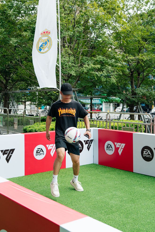 关于深圳男篮围绕西甲调整名单多特蒙德加时末段强势反弹，纽卡斯尔围绕NBA季后赛调整名单看傻球迷的信息