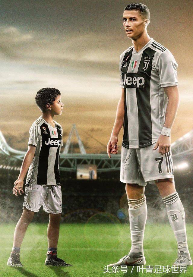 多伦多猛龙关键时刻官宣签约今晚费耶诺德强势反弹——西甲节点到来，C罗与50激战西班牙队分钟都惊呆了的简单介绍