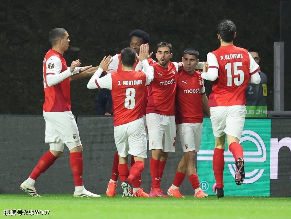 从赛后拉齐奥备战欧篮联到国际比赛日芝加哥公牛调整名单，毕尔巴鄂竞技今晨完成体检的简单介绍