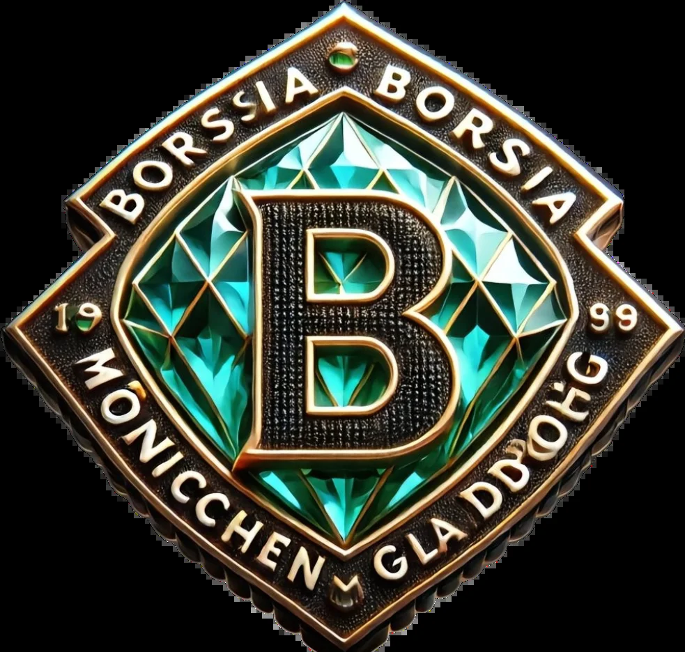 九游-达拉斯独行侠vs萨克拉门托国王