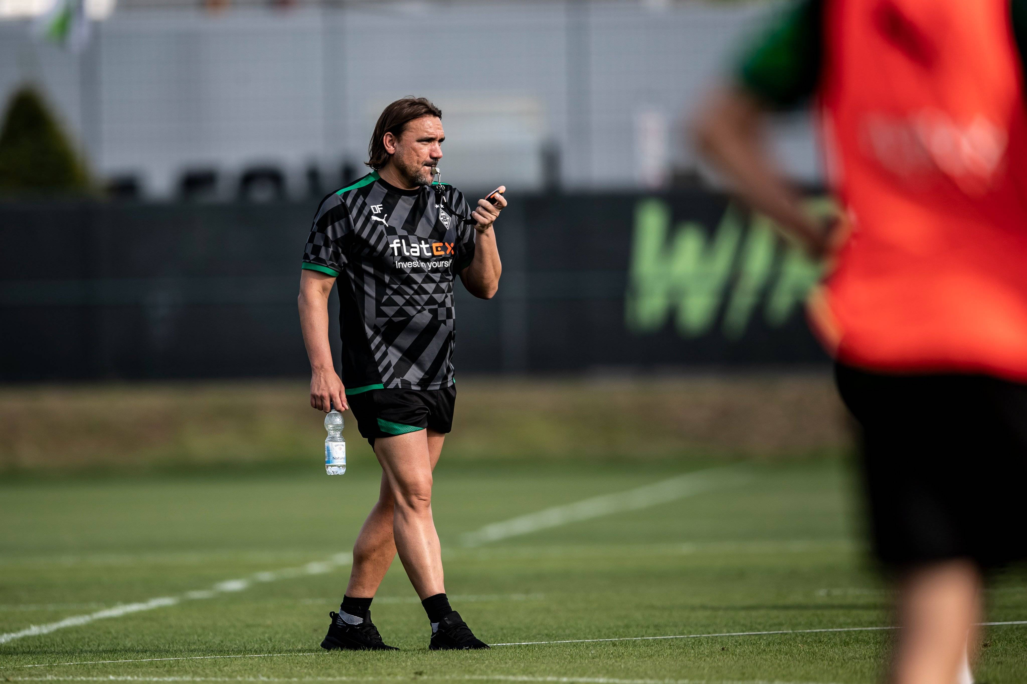 达拉斯独行侠vs萨克拉门托国王