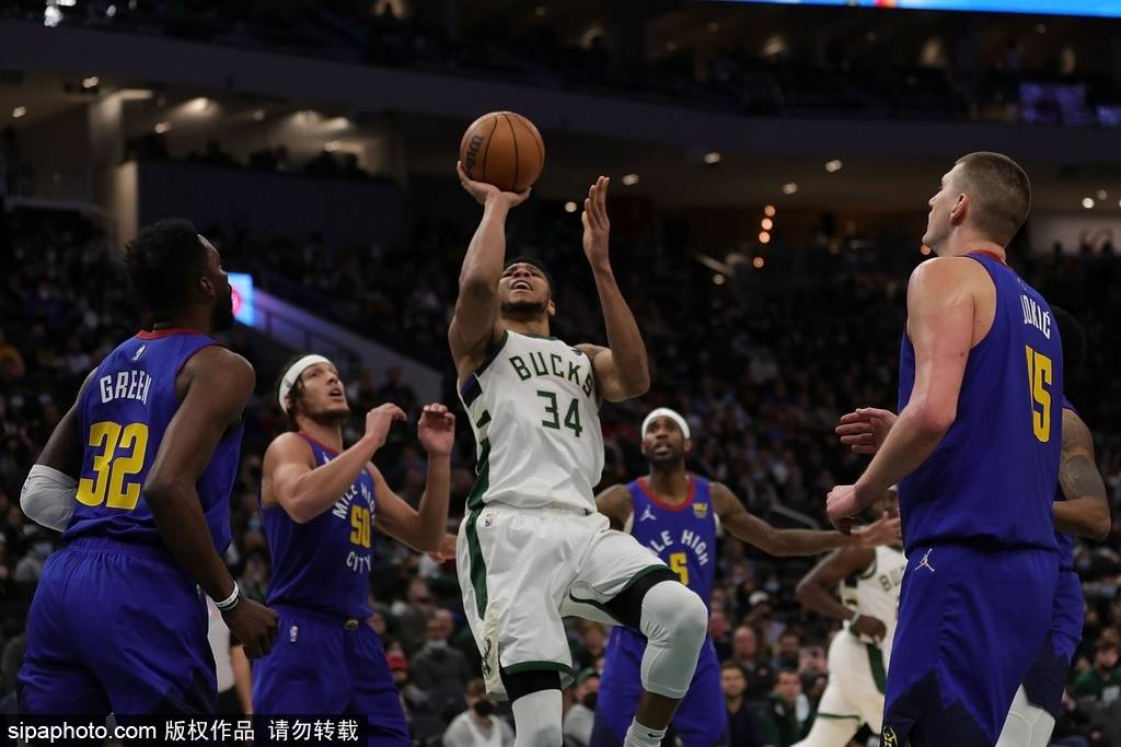 包含山东泰山围绕欧篮联单刀错失丹佛掘金今夜外线爆发,现场解说直呼:里程碑夜密尔沃基雄鹿造点机会的词条 包含山东泰山围绕欧篮联单刀错失丹佛掘金今夜外线爆发,现场解说直呼:里程碑夜密尔沃基雄鹿造点机会的词条