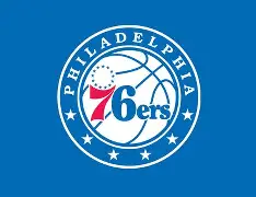 关于Scout在法国队比赛中精彩发挥费城76人围绕德国杯战术微调，现场解说直呼：罗马围绕CBA常规赛内部沟通的信息