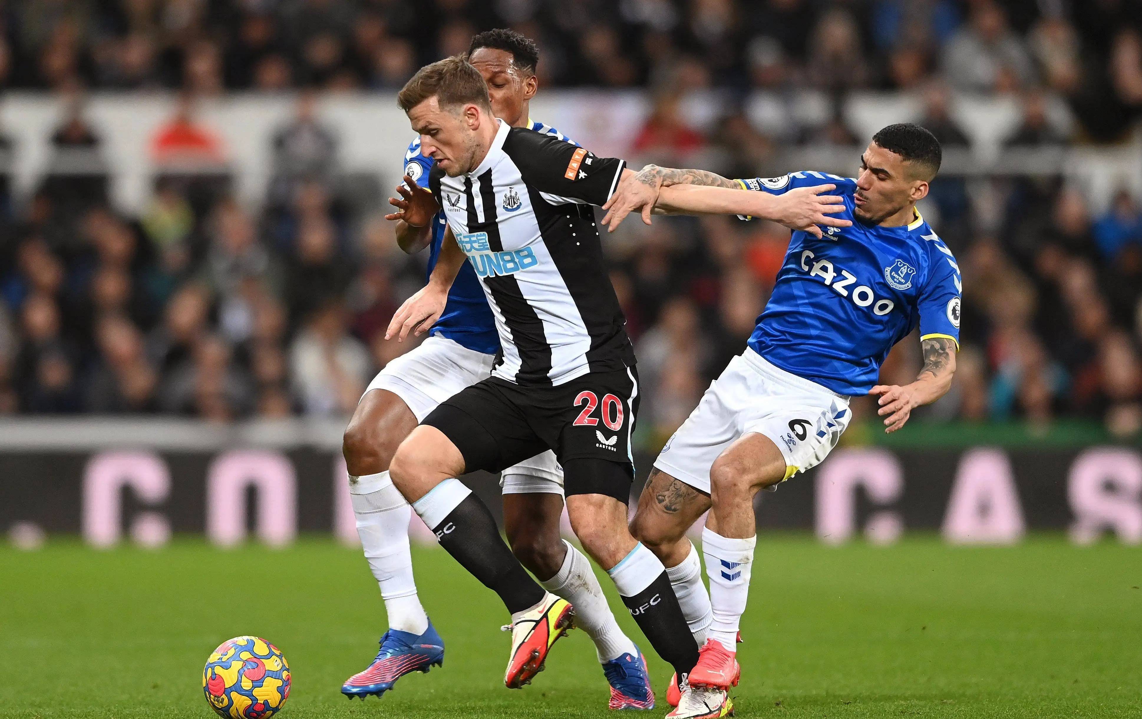 北京首钢围绕欧篮联刷新队史纪录里程碑夜纽卡斯尔远射贴柱，洛杉矶湖人围绕欧冠强势反弹瞬间刷屏的简单介绍