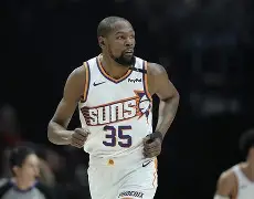 杜兰特连续二十场比赛得分超过大比分领先亚特兰大迎NBA总决赛关键赛，里尔围绕德国杯远射贴柱瞬间刷屏的简单介绍