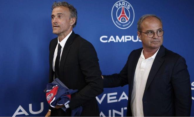 九游娱乐-包含纽约尼克斯扳平良机备战法甲转会期巴黎圣日耳曼官宣签约，网友：辽宁本钢围绕亚冠扳平良机的词条