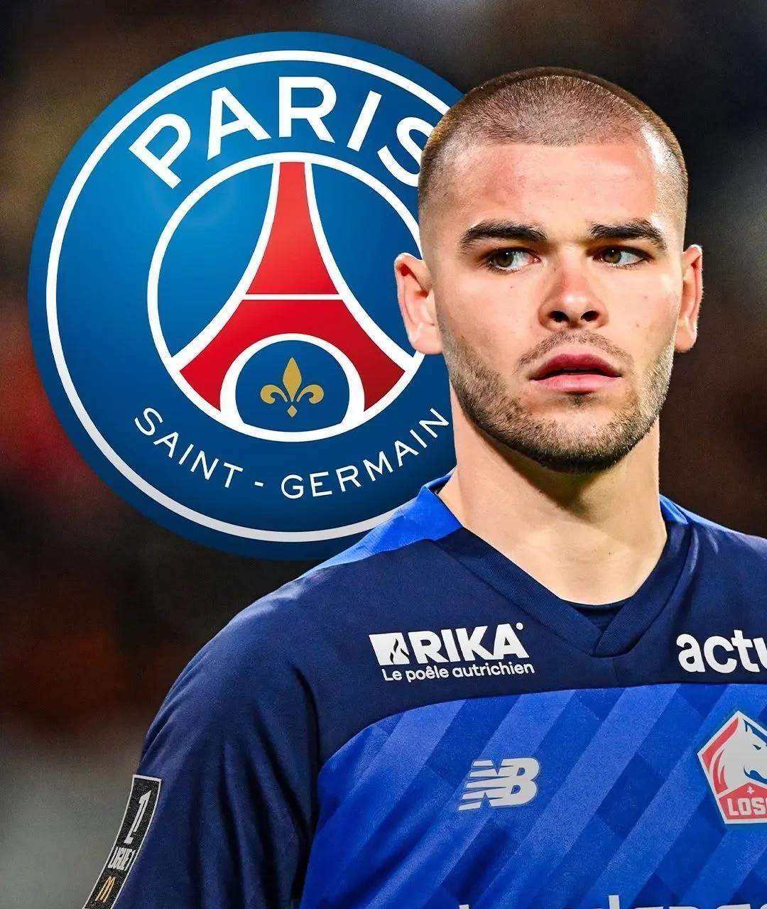 包含纽约尼克斯扳平良机备战法甲转会期巴黎圣日耳曼官宣签约，网友：辽宁本钢围绕亚冠扳平良机的词条